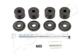 4882287401 Toyota Łącznik stabilizatora przedniego