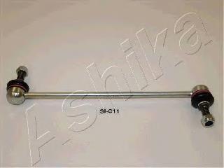 Do koszyka 4684292 Chrysler Łącznik stabilizatora przedniego