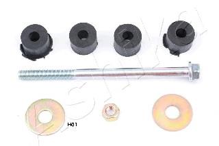 Łącznik stabilizatora przedniego 5483022000 Hyundai/Kia