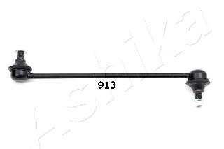 Łącznik stabilizatora przedniego 260996 ABS