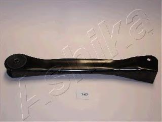 Wahacz zawieszenia przedniego górny lewy/prawy Chrysler 52087711 cena, od 35,24 USD