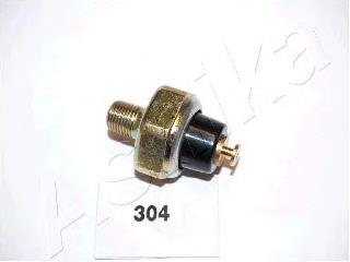 Czujnik ciśnienia oleju MC840219 Mitsubishi