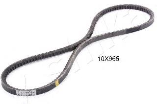 Do koszyka 11A0965C Dayco Pas napędowy mechanizmów