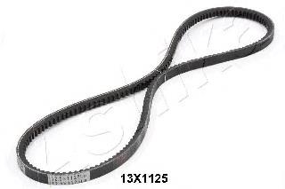 Pas napędowy mechanizmów Toyota 9933211120 cena, od 10,94 USD