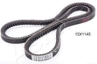 A0049979992 Mercedes Pas napędowy mechanizmów