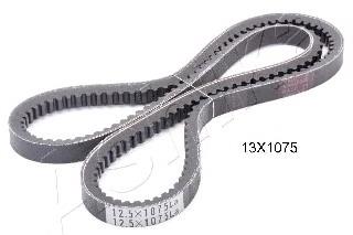 Pas napędowy mechanizmów 8971801991 Isuzu