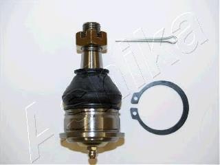 Przegub kulowy Nissan Sunny