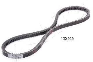 Pas napędowy mechanizmów Nissan/Infiniti 119200F000 cena, od 6,69 USD