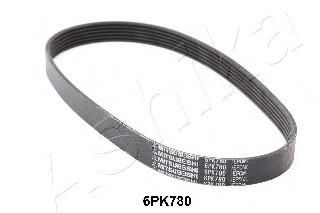 Pas napędowy mechanizmów VAG 038903137M cena, od 9,20 USD