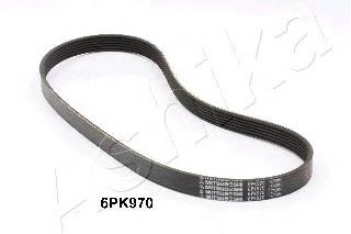 Do koszyka 5750VN Peugeot/Citroen Pas napędowy mechanizmów