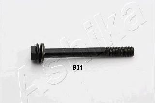 862810 Elring Śruba głowicy cylindrów
