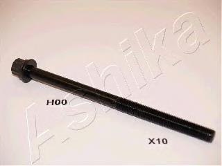 Do koszyka BLH00 Japan Parts Śruba głowicy cylindrów