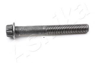 Śruba głowicy cylindrów Ashika 11505504 cena, od 13,22 USD