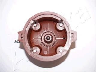 Kopułka rozdzielacza zapłonu 3332160A10 Suzuki