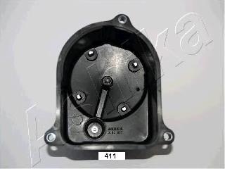 Kopułka rozdzielacza zapłonu Honda 30102PELJ01 cena, od 13,11 USD
