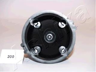 2711021020 Hyundai/Kia Kopułka rozdzielacza zapłonu