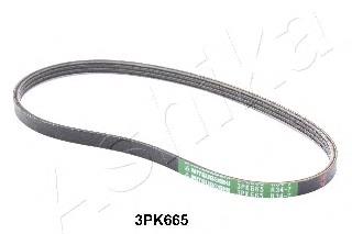 Pas napędowy mechanizmów Fiat/Alfa/Lancia 46738445 cena, od 5,42 USD