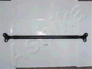 Drążek kierowniczy środkowy Nissan/Infiniti 485600F400 cena, od 48,49 USD