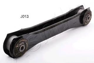 Do koszyka 52001162 Chrysler Wahacz zawieszenia przedniego dolny lewy/prawy