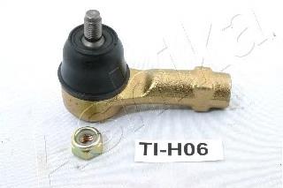 1110HH06 Ashika