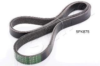 809218420 Subaru Pas napędowy mechanizmów