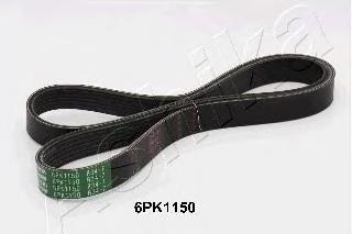 Pas napędowy mechanizmów Peugeot/Citroen 5750GX cena, od 13,98 USD
