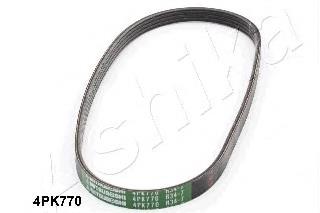 FB4PK770 INA Pas napędowy mechanizmów