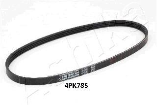 Pas napędowy mechanizmów INA FB4PK785 cena, od 8,15 USD