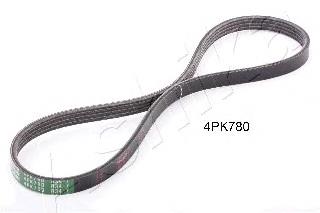 Do koszyka 4PK0675 Hyundai/Kia Pas napędowy mechanizmów