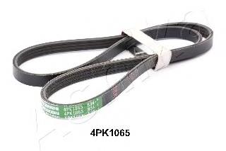 Pas napędowy mechanizmów S571814A000 Hyundai/Kia