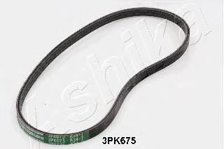 Pas napędowy mechanizmów Ford 1303612 cena, od 6,69 USD