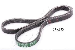Pas napędowy mechanizmów Toyota 9091602575 cena, od 7,35 USD