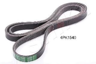Pas napędowy mechanizmów INA FB4PK1538