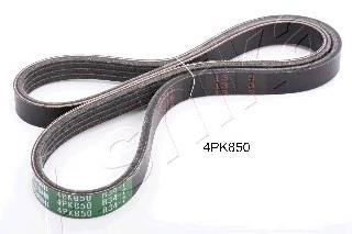 Pas napędowy mechanizmów Hyundai/Kia 4PK0850 cena, od 7,39 USD