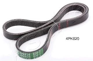Pas napędowy mechanizmów Nissan/Infiniti 117202F205 cena, od 7,91 USD