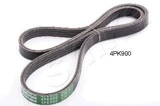 Do koszyka MB36615907 Hyundai/Kia Pas napędowy mechanizmów