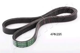 Do koszyka 1727378 BMW Pas napędowy mechanizmów