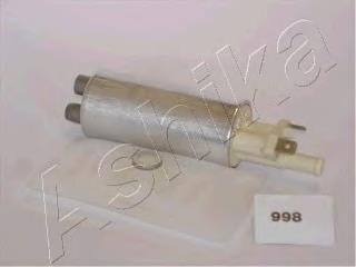 Moduł pompy paliwowej z czujnikiem poziomu paliwa Peugeot/Citroen 1525RV cena, od 98,33 USD