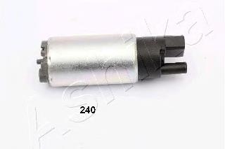 Do koszyka 2322103030 Toyota Element-turbina pompy paliwa