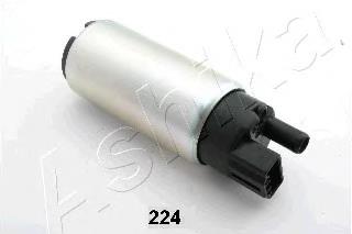 Element-turbina pompy paliwa Toyota 2322174020 cena, od 36,30 USD