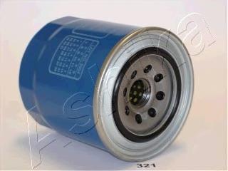  Renault (RVI) 7700873603