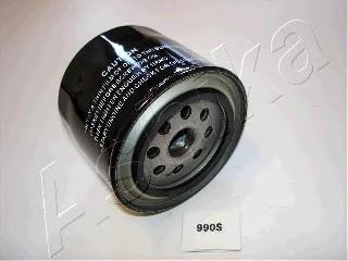Filtr oleju Renault (RVI) 8200033408 cena, od 7,39 USD