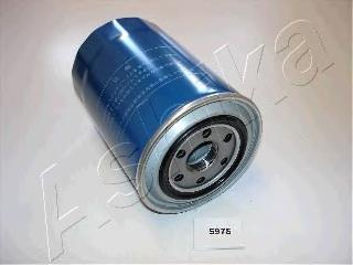 Filtr oleju 1230A154T Mitsubishi