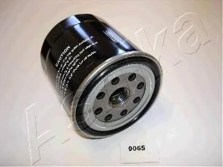Filtr oleju 8944309830 Isuzu