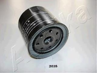 Filtr oleju Peugeot/Citroen E149162 cena, od 7,82 USD