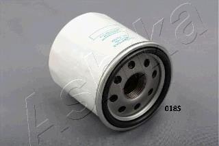 Filtr oleju Peugeot 205