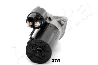 Rozrusznik 281000G02184 Toyota