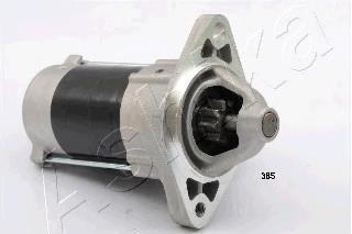 Rozrusznik MSG Rebuilding 4280000680 cena, od 143,60 USD