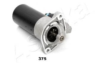 Do koszyka 281000G02184 Toyota Rozrusznik