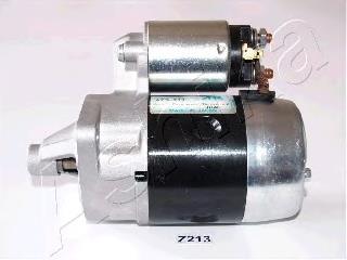 Rozrusznik Suzuki 311008303 cena, od 103,86 USD